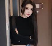 掌上地址记录